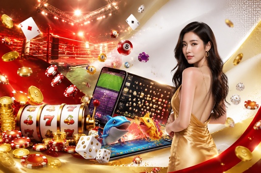 shan234