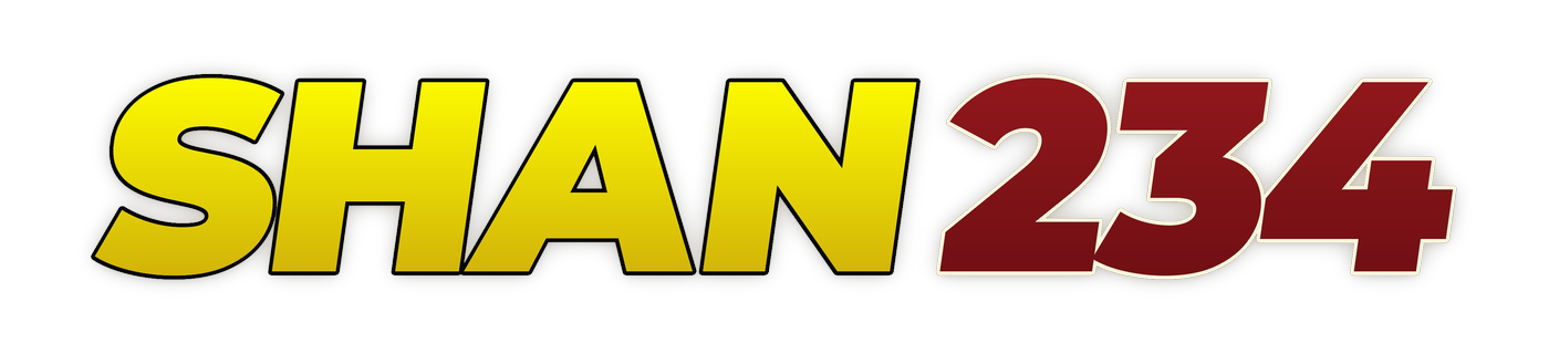 shan234